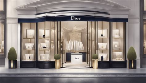 dior us online shop|buying dior online.